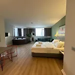 Hotel Otto X 3*