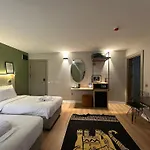 Otto X Ankara