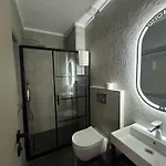 Hotel Otto X