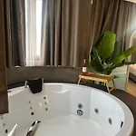 Otto X Hotel Ankara