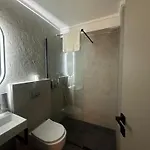 Otto X Hotel Ankara