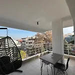 Hotel Otto X
