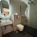 Hotell Otto X Ankara