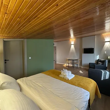 Otto X Hotel 3*