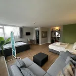 Hotel Otto X