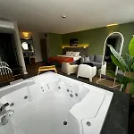 Hotel Otto X 3*