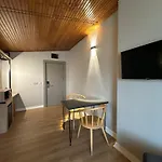 Otto X Hotel Ankara