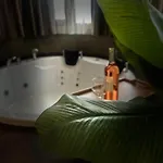 Otto X Hotel