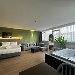 Otto X Hotel Ankara