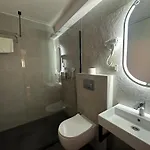 Hotel Otto X
