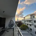 Otto X Hotel Ankara