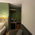 Hotel Otto X Ankara