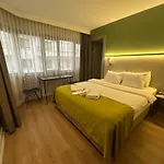 Hotel Otto X Ankara