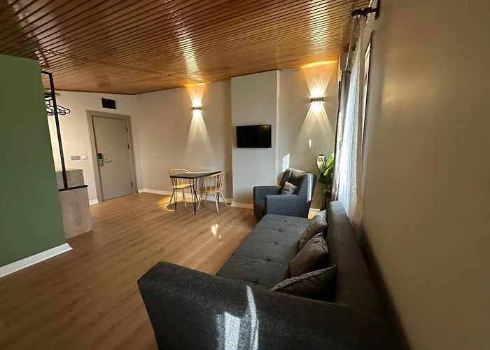 Otto X 3* Анкара