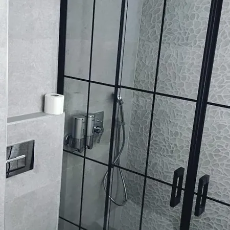 Hotel Otto 3*