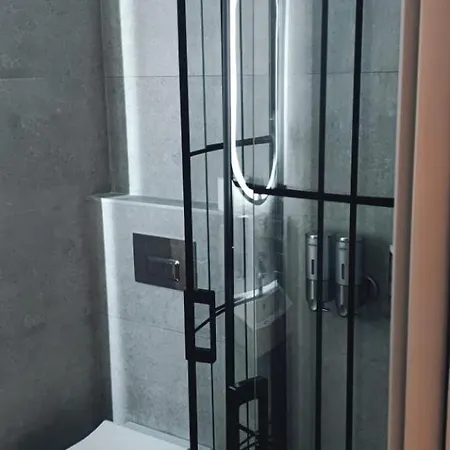 Hotel Otto 3*