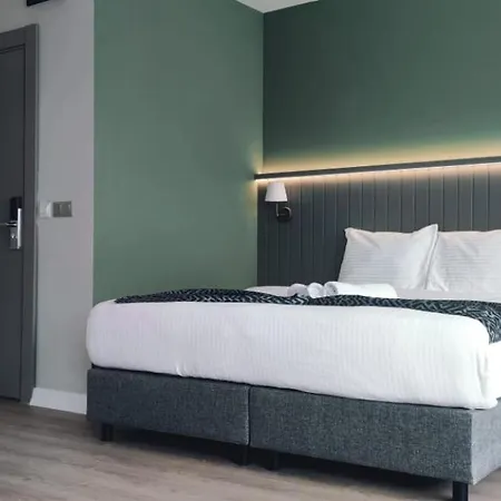 Otto 3* Ankara