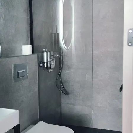 Otto Hotel 3*