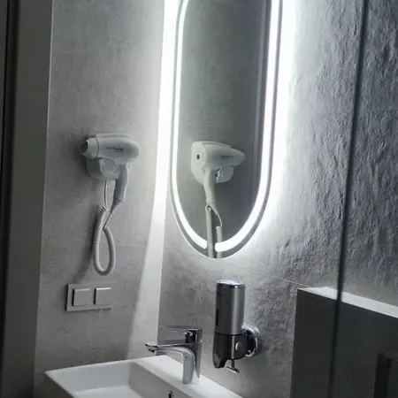 Hotel Otto Ankara