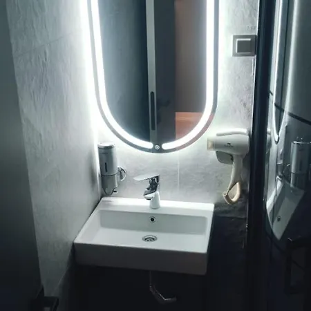Otto Hotel Ankara