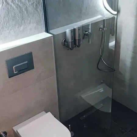 Hotel Otto Ankara