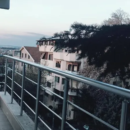 Otto Ankara